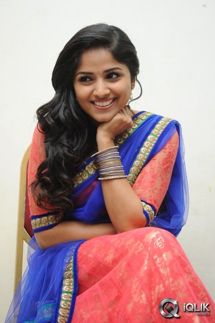Rehana-at-Chakkiligintha-Movie-Audio-Launch